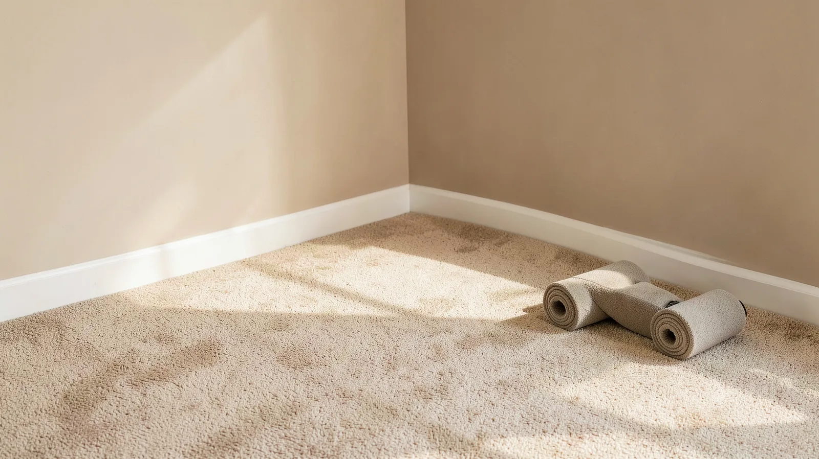 Carpet Installation in Heyworth, IL near me